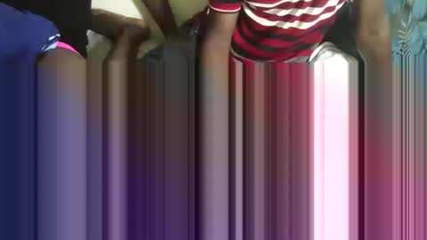 Snapshot of blackcoupel chatting on March 2026 08:18:02 AM blackcoupel online show from March 2026 08:18:02 AM