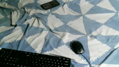 Snapshot of blackcoupel chatting on April 2026 07:56:01 AM blackcoupel online show from April 2026 07:56:01 AM