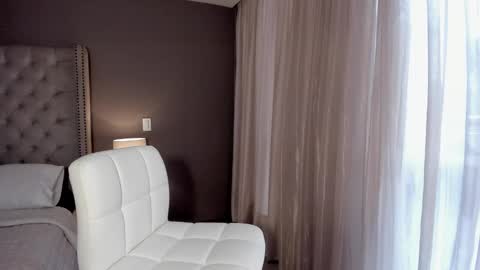 Inst  Blackcybergirl online show from October 2025 12:09:02 PM