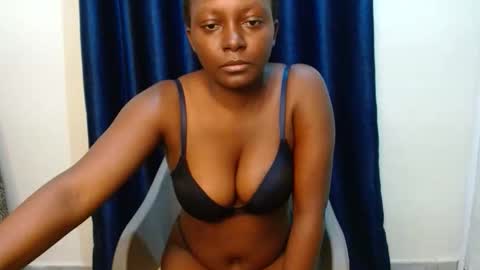 Cynthia online show from March 2026 12:39:01 AM