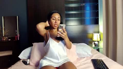 Angye online show from February 2026 08:18:02 AM