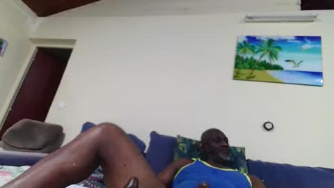 blackdaddy_09 online show from May 2026 12:32:01 PM