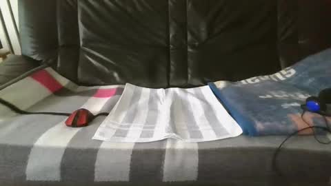 daniel online show from October 2025 12:25:02 PM