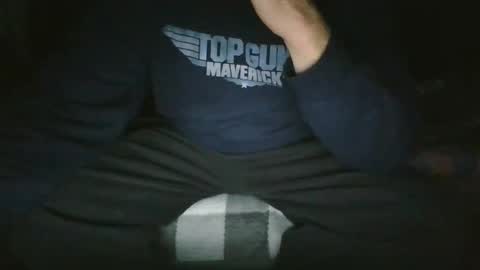 daniel online show from November 2025 08:47:02 PM