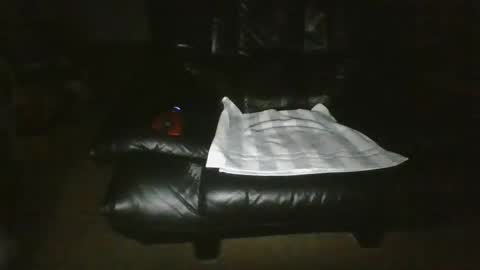 daniel online show from December 2025 06:37:02 PM