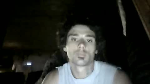 blackdanielstone online show from June 2026 04:04:02 AM