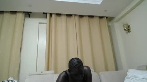 blackdiamond_g online show from July 2026 06:54:01 PM