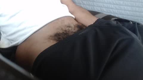 Snapshot of blackdick654 chatting on October 2025 04:09:01 PM blackdick654 online show from October 2025 04:09:01 PM