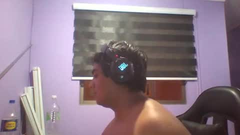 blackdick_2503 online show from February 2026 02:08:02 AM