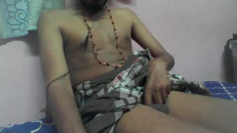 Snapshot of blackdickindianboy chatting on November 2025 01:42:02 PM mani online show from November 2025 01:42:02 PM