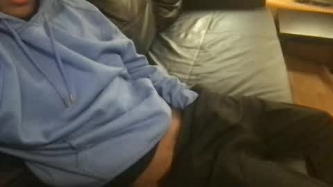 Snapshot of blackdiscreet chatting on February 2025 07:44:01 AM blackdiscreet online show from February 2025 07:44:01 AM