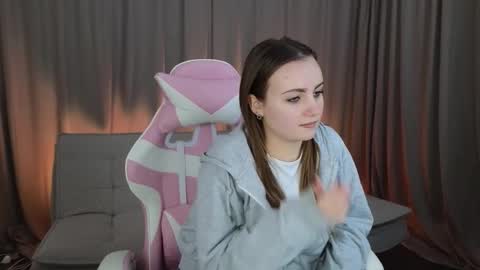 blackdiveena online show from February 2026 07:46:01 AM