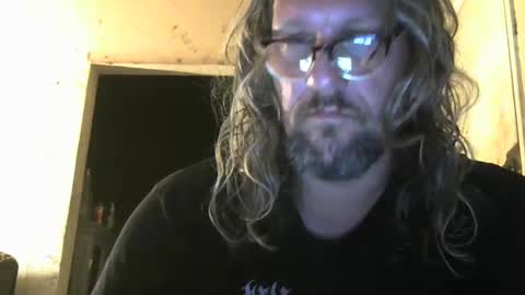 arien mattison online show from February 2025 05:30:01 AM