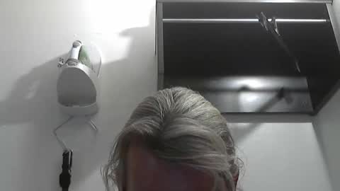 arien mattison online show from October 2025 05:41:01 AM