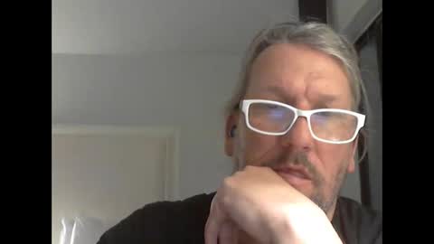 arien mattison online show from February 2026 02:37:01 AM