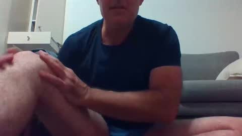 blackdog71 online show from January 2025 12:13:02 PM