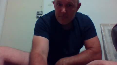 blackdog71 online show from January 2025 09:35:01 AM