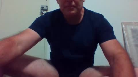 blackdog71 online show from January 2025 09:24:02 AM