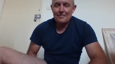 blackdog71 online show from January 2025 10:59:01 PM