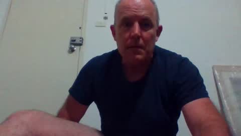 blackdog71 online show from January 2025 10:43:02 AM