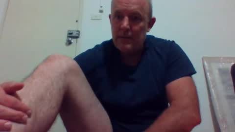 blackdog71 online show from January 2025 12:43:02 PM