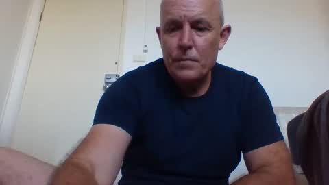 blackdog71 online show from February 2025 06:02:02 AM