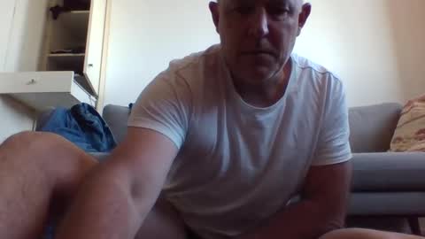 blackdog71 online show from February 2025 09:27:02 PM