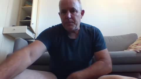 blackdog71 online show from February 2025 04:07:02 AM