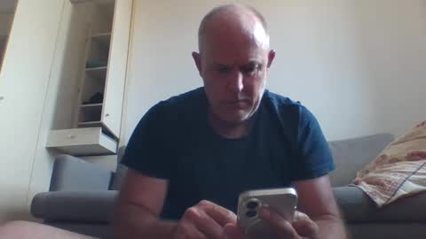 blackdog71 online show from March 2025 05:40:02 AM