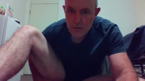 blackdog71 online show from October 2025 09:57:02 AM