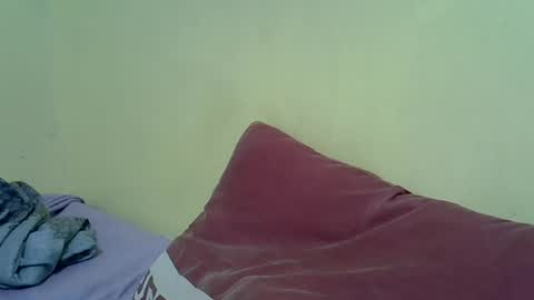 Sheila online show from July 2026 07:53:01 PM