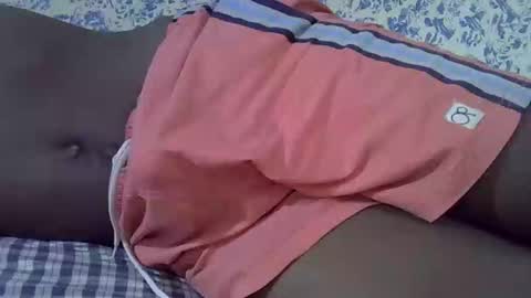 Snapshot of blackdudu0 chatting on November 2025 02:23:01 AM Ask in privacy online show from November 2025 02:23:01 AM