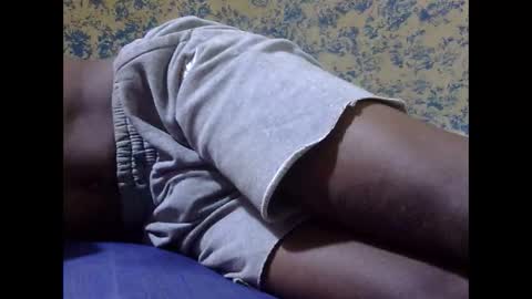 Ask in privacy online show from January 2026 05:38:02 PM