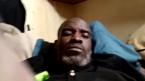 Snapshot of blackdynamitetexas chatting on March 2025 11:14:02 AM blackdynamitetexas online show from March 2025 11:14:02 AM