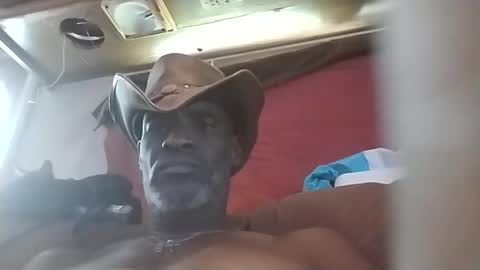 Snapshot of blackdynamitetexas chatting on September 2025 04:07:01 PM blackdynamitetexas online show from September 2025 04:07:01 PM