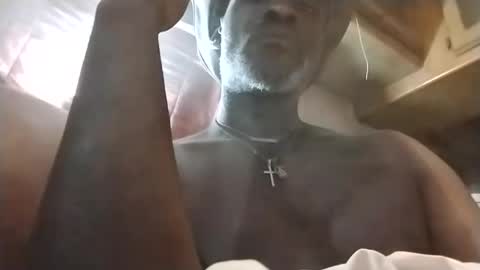Snapshot of blackdynamitetexas chatting on September 2025 06:57:01 AM blackdynamitetexas online show from September 2025 06:57:01 AM