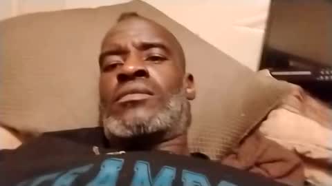 Snapshot of blackdynamitetexas chatting on September 2025 03:18:02 AM blackdynamitetexas online show from September 2025 03:18:02 AM