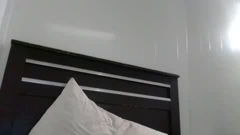 blacked6 online show from November 2025 09:52:02 AM