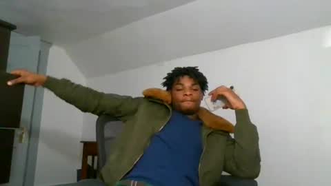 blacked6 online show from November 2025 11:21:01 AM