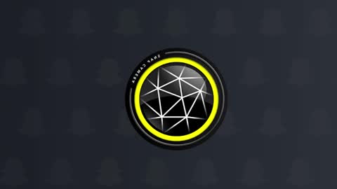 blackexotic_ online show from September 2025 08:25:01 AM