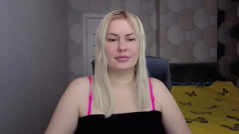 blackeyes11 online show from December 2025 11:12:01 PM