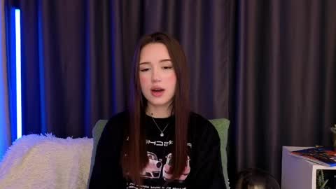 blackeyesgirl online show from April 2026 06:33:02 AM