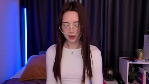 blackeyesgirl online show from April 2026 06:28:01 AM