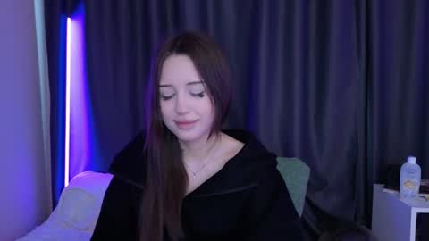 blackeyesgirl online show from June 2026 06:25:02 AM