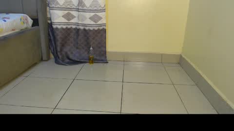 blackfairy01 online show from March 2025 12:33:02 AM