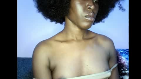 blackfairy01 online show from April 2026 08:20:01 PM