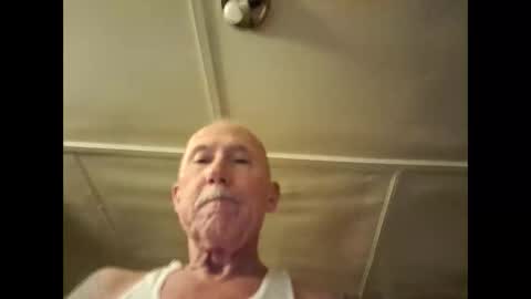 Traums of Angel online show from February 2026 02:53:01 AM