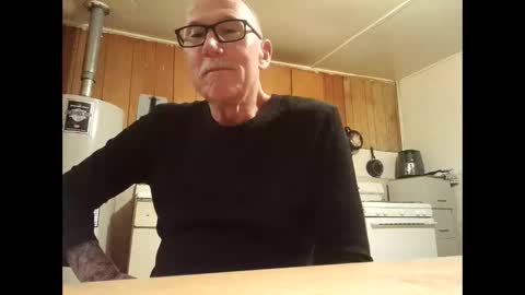 Traums of Angel online show from February 2026 12:37:02 AM