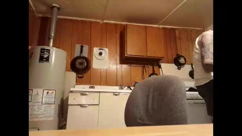 Traums of Angel online show from February 2026 02:04:02 AM