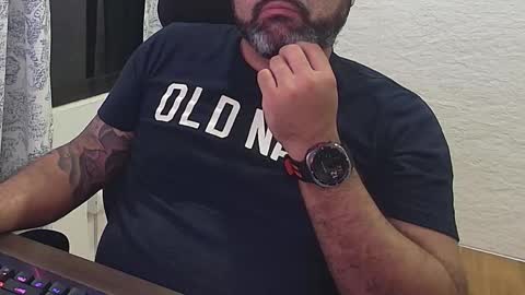 blackfirebird online show from October 2025 06:12:01 AM